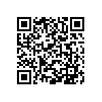 8N4QV01KG-0040CDI QRCode