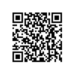 8N4QV01KG-0052CDI QRCode