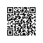 8N4QV01KG-0052CDI8 QRCode