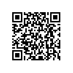 8N4QV01KG-0054CDI QRCode