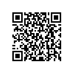 8N4QV01KG-0055CDI QRCode