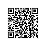 8N4QV01KG-0057CDI8 QRCode