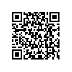 8N4QV01KG-0058CDI QRCode