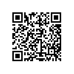 8N4QV01KG-0065CDI8 QRCode