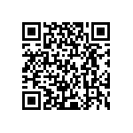 8N4QV01KG-0066CDI QRCode