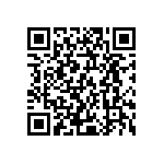 8N4QV01KG-0066CDI8 QRCode