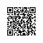 8N4QV01KG-0069CDI8 QRCode