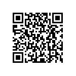 8N4QV01KG-0071CDI QRCode