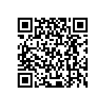 8N4QV01KG-0081CDI QRCode