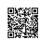 8N4QV01KG-0082CDI8 QRCode