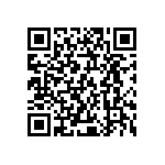 8N4QV01KG-0086CDI8 QRCode