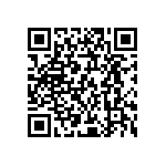 8N4QV01KG-0095CDI8 QRCode