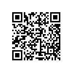 8N4QV01KG-0096CDI8 QRCode