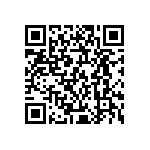 8N4QV01KG-0105CDI8 QRCode