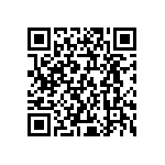 8N4QV01KG-0106CDI8 QRCode