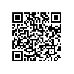 8N4QV01KG-0113CDI8 QRCode