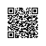 8N4QV01KG-0114CDI QRCode