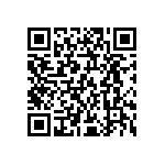 8N4QV01KG-0117CDI8 QRCode