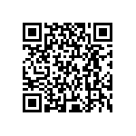 8N4QV01KG-0121CDI QRCode