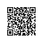 8N4QV01KG-0124CDI QRCode