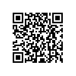 8N4QV01KG-0126CDI QRCode