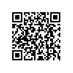 8N4QV01KG-0134CDI8 QRCode