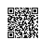 8N4QV01KG-0138CDI8 QRCode