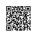 8N4QV01KG-0142CDI QRCode