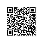 8N4QV01KG-0152CDI QRCode