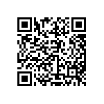 8N4QV01KG-0165CDI8 QRCode