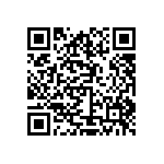 8N4QV01KG-0166CDI QRCode