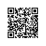 8N4QV01KG-0169CDI8 QRCode