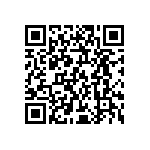 8N4QV01KG-0192CDI8 QRCode