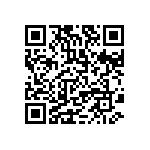 8N4QV01KG-102LCDI8 QRCode