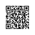 8N4QV01KG-1031CDI8 QRCode