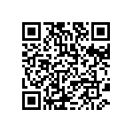 8N4QV01KG-1033CDI8 QRCode