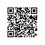 8N4QV01KG-1088CDI8 QRCode