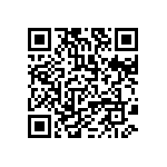 8N4QV01KG-1102CDI8 QRCode