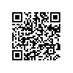 8N4QV01KG-1121CDI QRCode