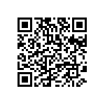 8N4QV01KG-1122CDI8 QRCode