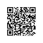 8N4QV01KG-1127CDI QRCode