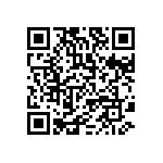 8N4QV01KG-1129CDI8 QRCode