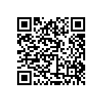 8N4QV01KG-1142CDI QRCode