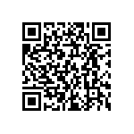 8N4QV01KG-1154CDI8 QRCode