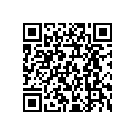 8N4QV01KG-2148CDI8 QRCode