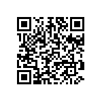 8N4QV01LG-0003CDI QRCode