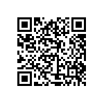 8N4QV01LG-0005CDI QRCode