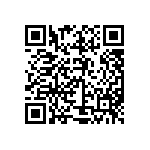 8N4QV01LG-0006CDI8 QRCode