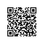 8N4QV01LG-0009CDI QRCode