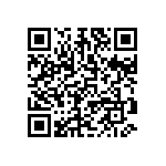 8N4QV01LG-0023CDI QRCode